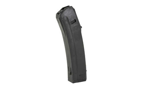 Magazines High Capacity Patriot Ordnance Factory POF PHOENIX MAG 9mm MAG POF PHOENIX 9MM 20RD